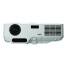 NEC Displays 2300 Lumen Lightweight Automatic DLP Projector